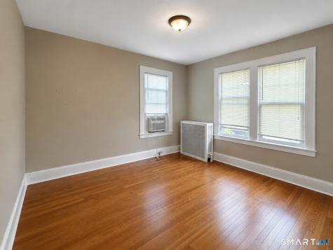 119 Dover Road West Hartford CT 06119