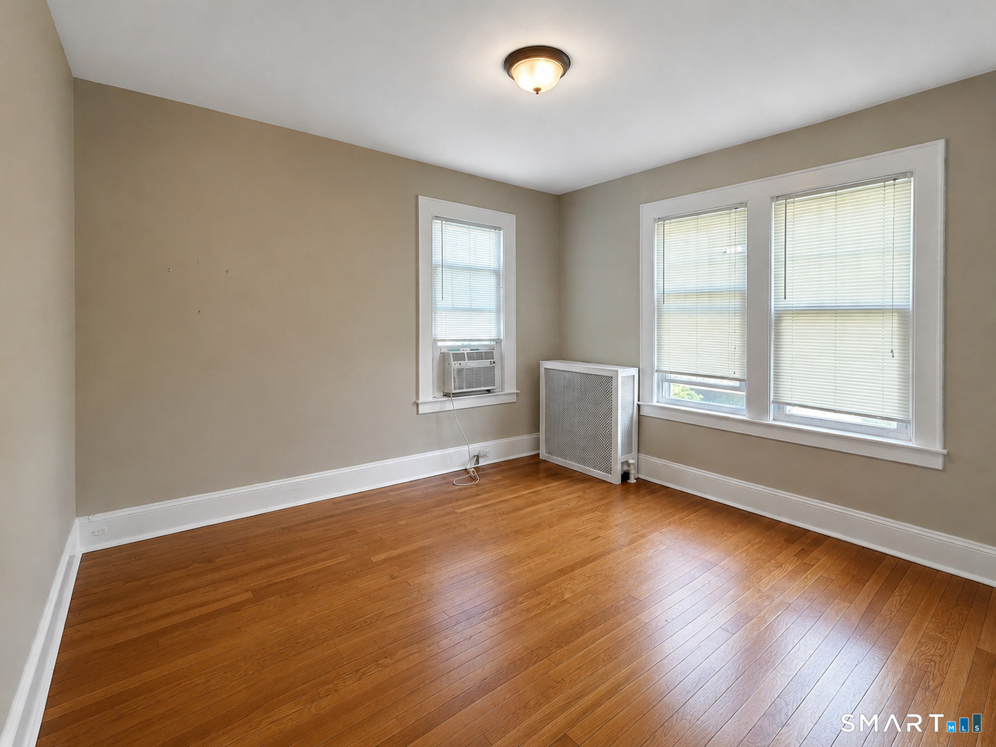 119 Dover Road West Hartford CT 06119