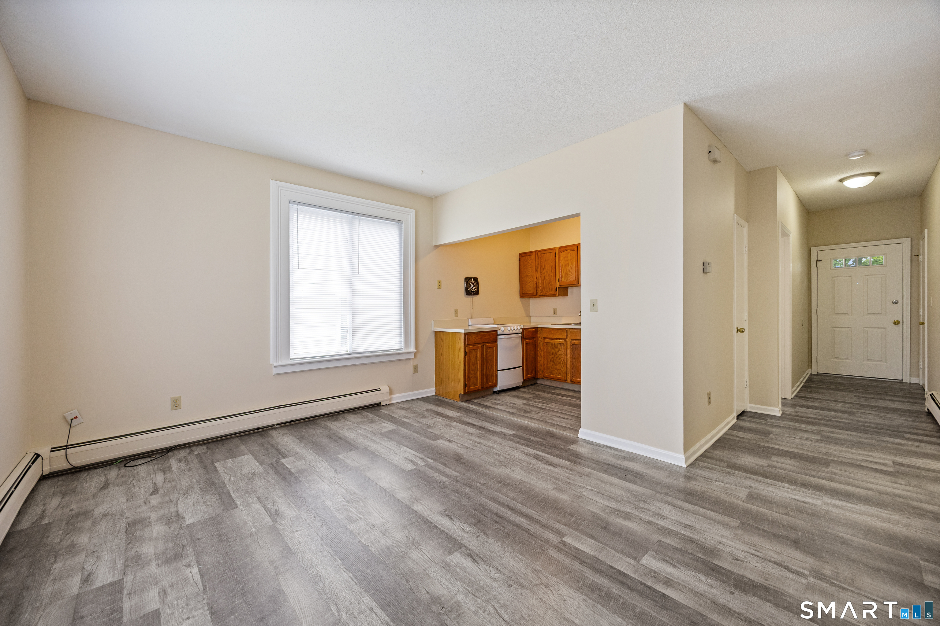 630 Broad Street Meriden CT 06450