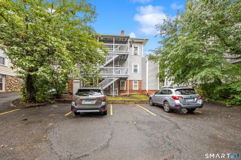 630 Broad Street Meriden CT 06450
