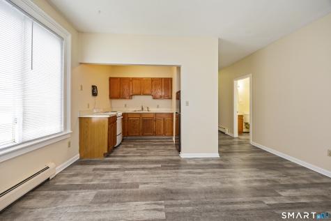 630 Broad Street Meriden CT 06450