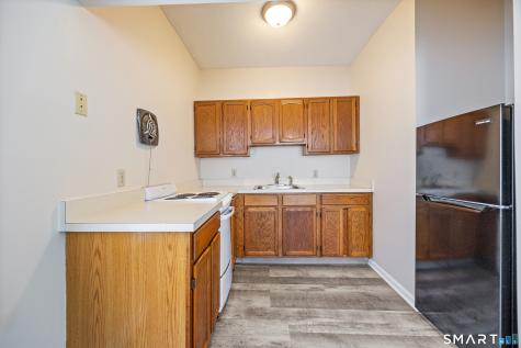 630 Broad Street Meriden CT 06450