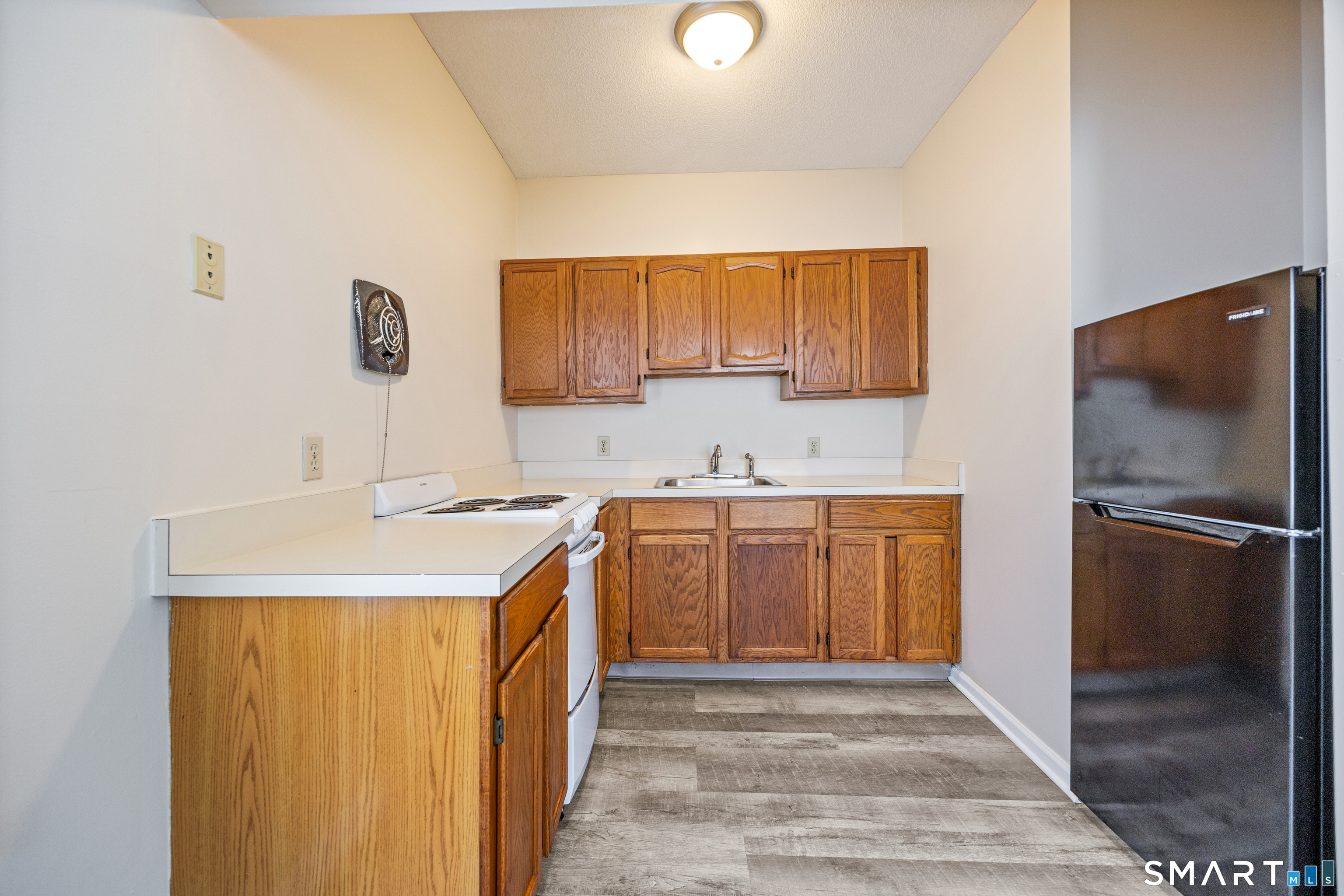 630 Broad Street Meriden CT 06450