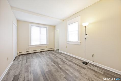 630 Broad Street Meriden CT 06450