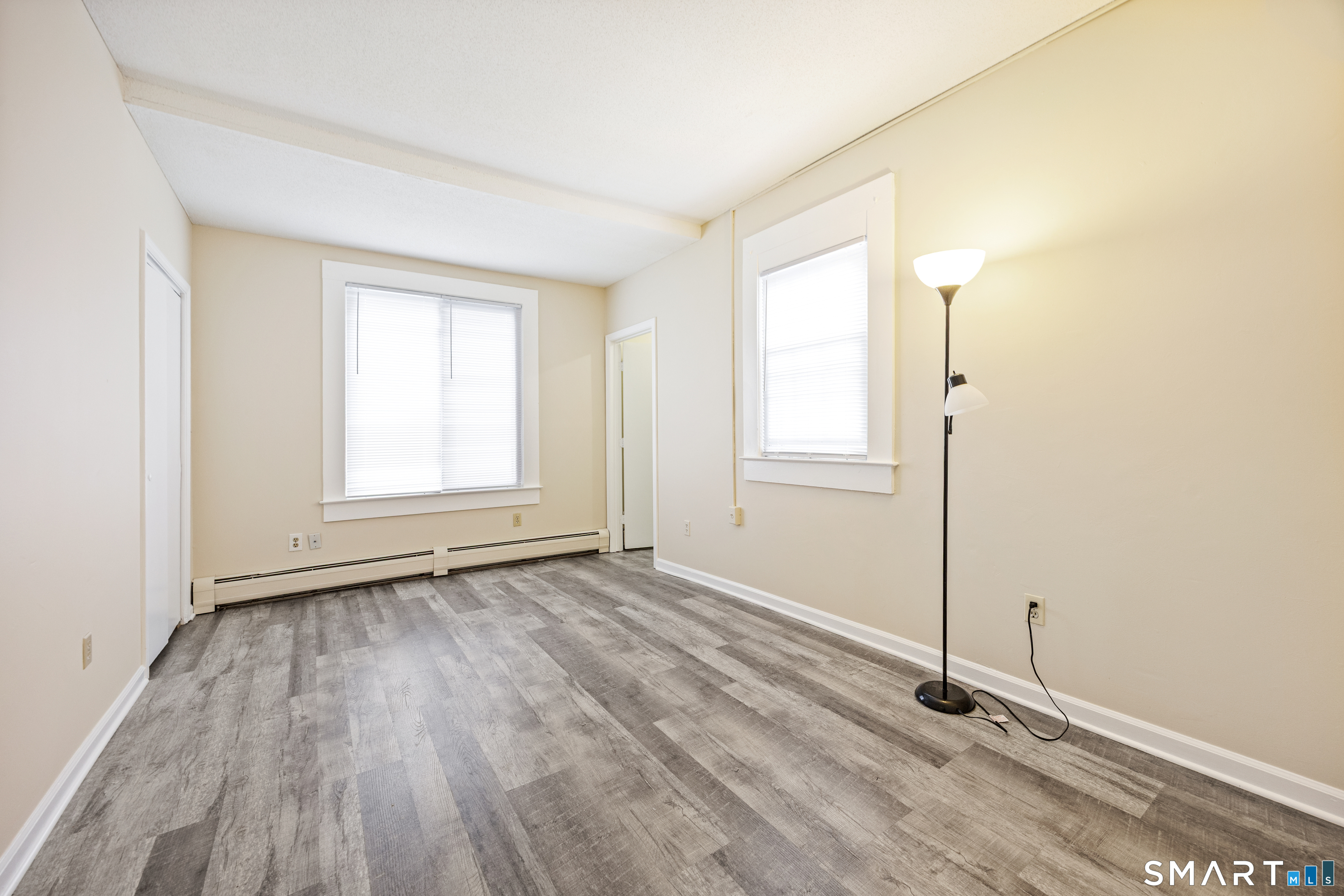 630 Broad Street Meriden CT 06450