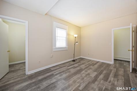 630 Broad Street Meriden CT 06450