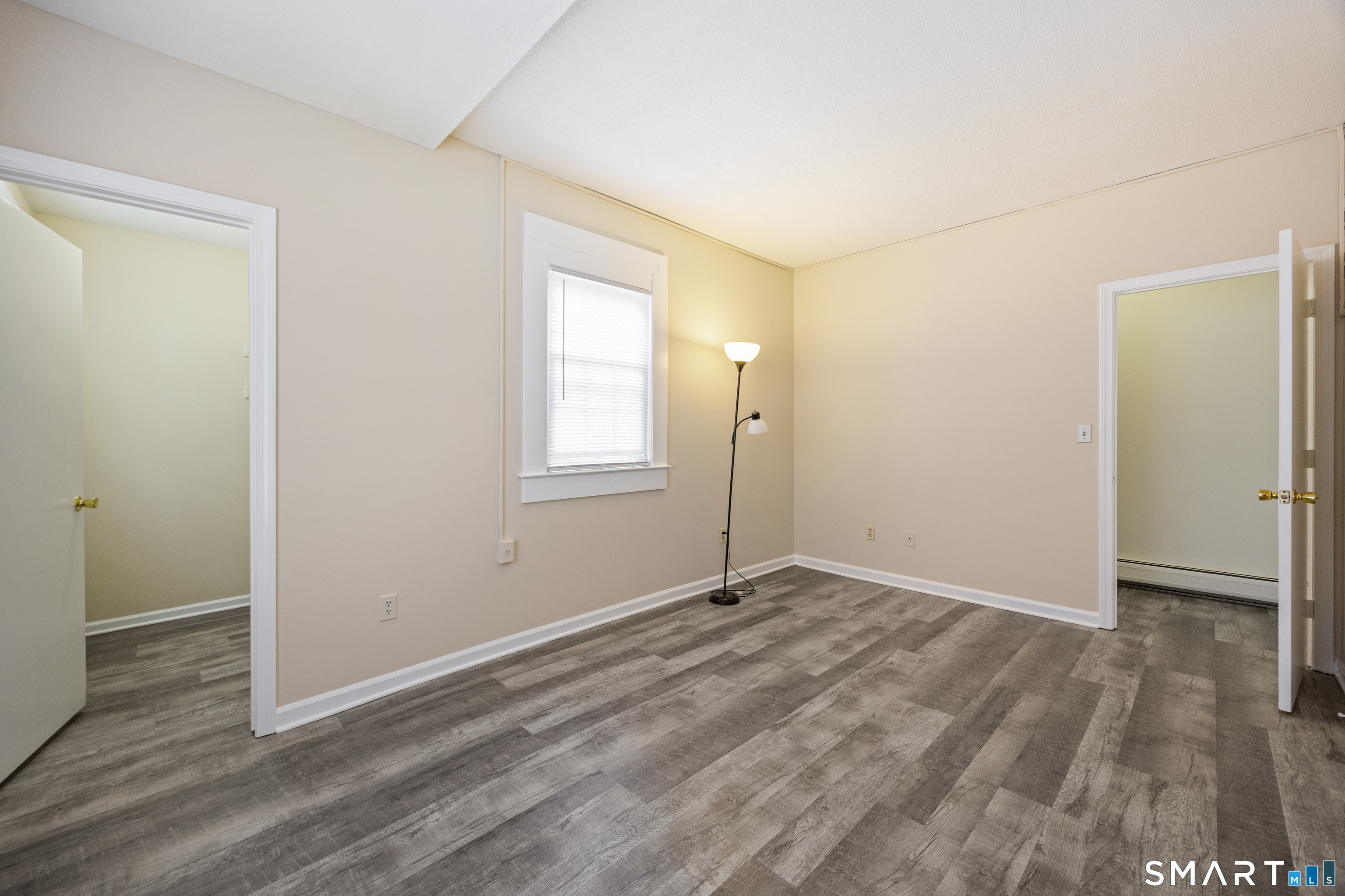 630 Broad Street Meriden CT 06450