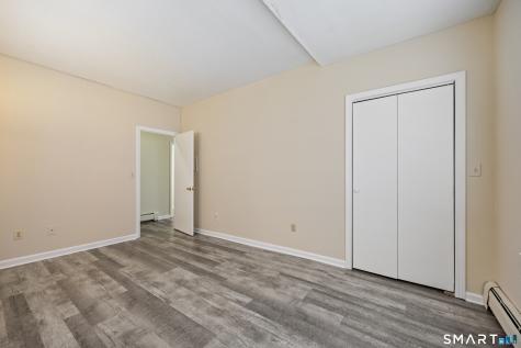 630 Broad Street Meriden CT 06450