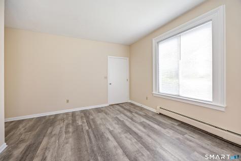 630 Broad Street Meriden CT 06450