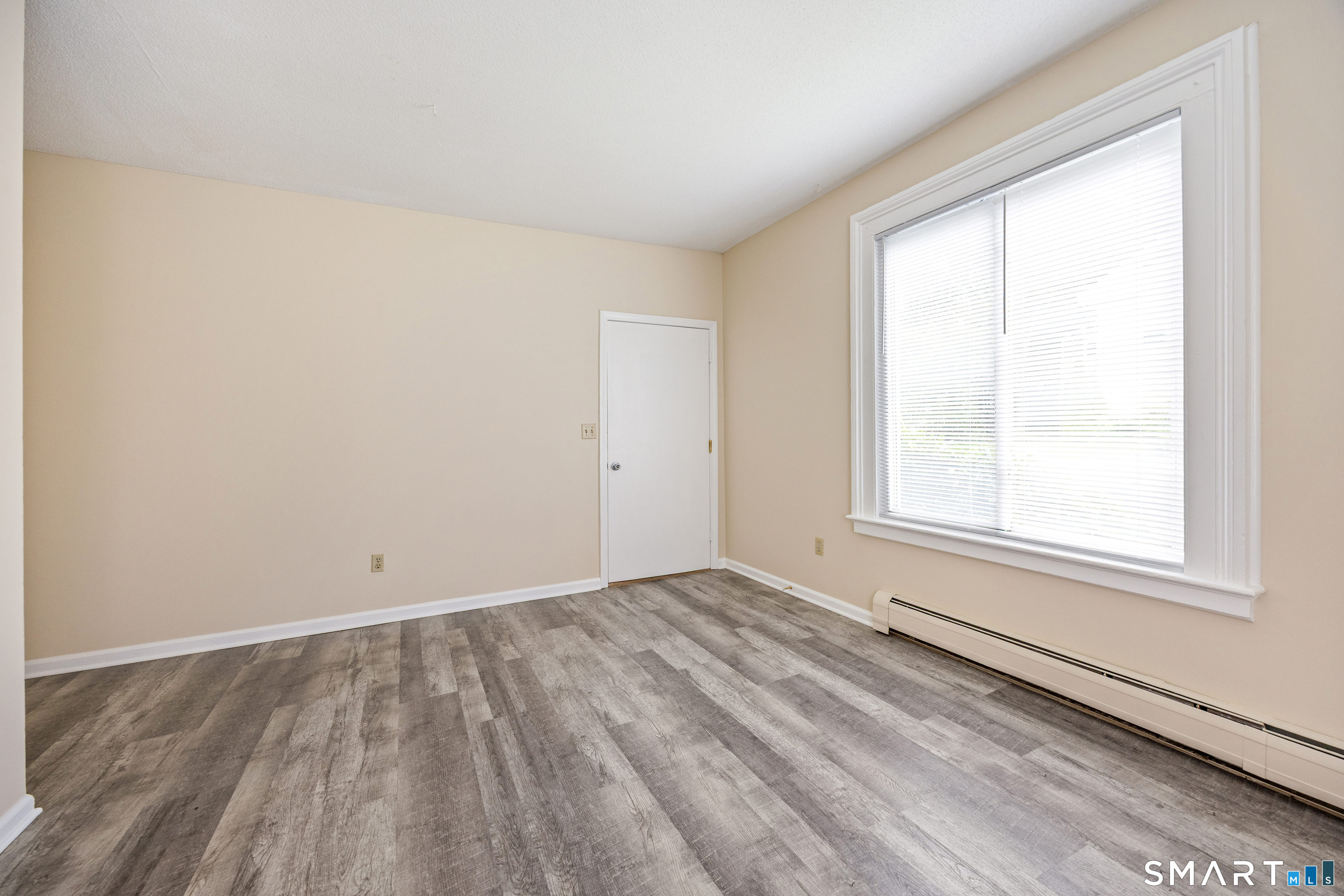 630 Broad Street Meriden CT 06450