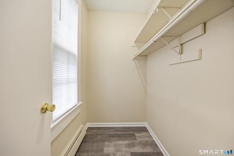 630 Broad Street Meriden CT 06450