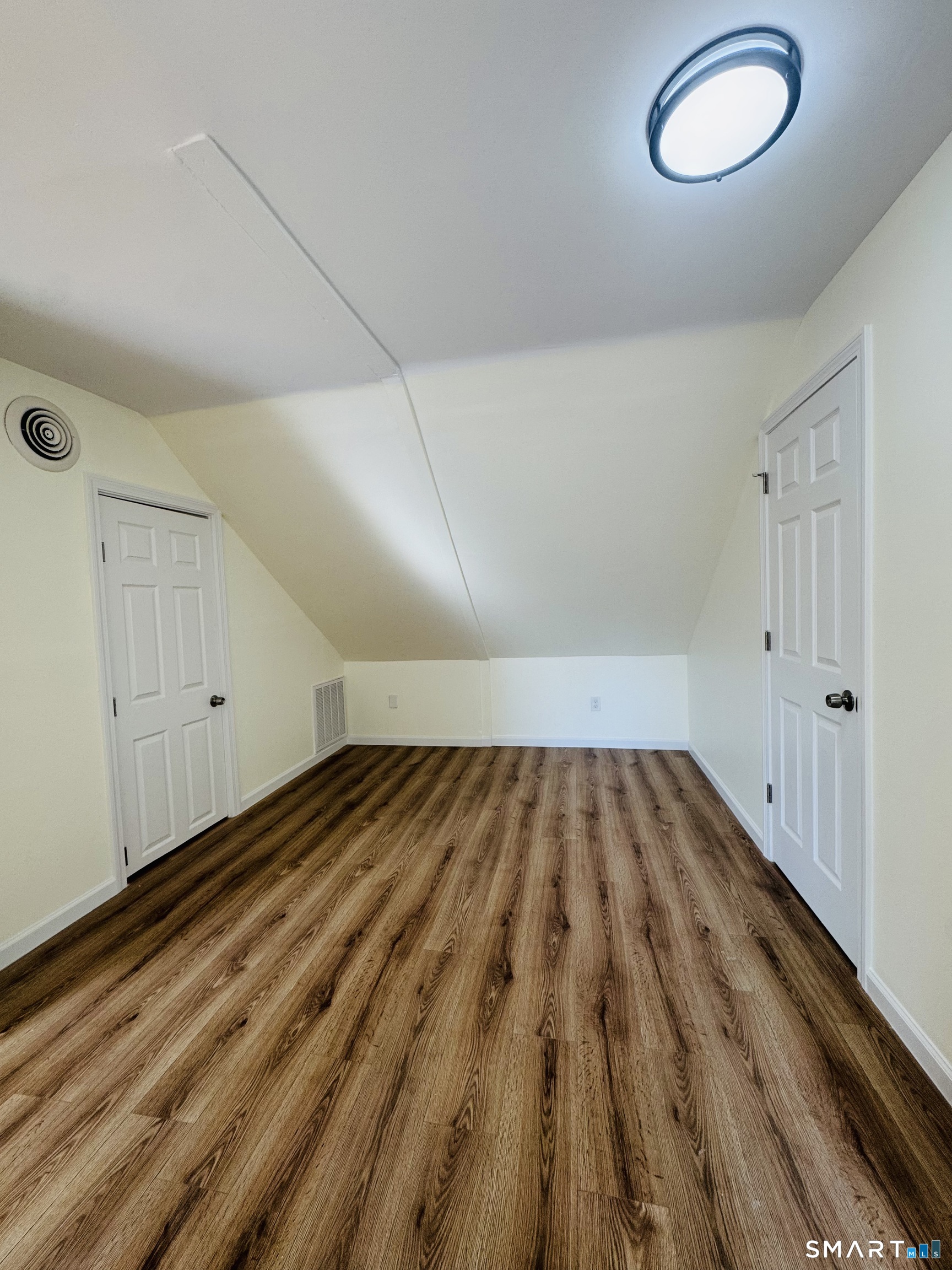 94 Carlisle Street New Haven CT 06519