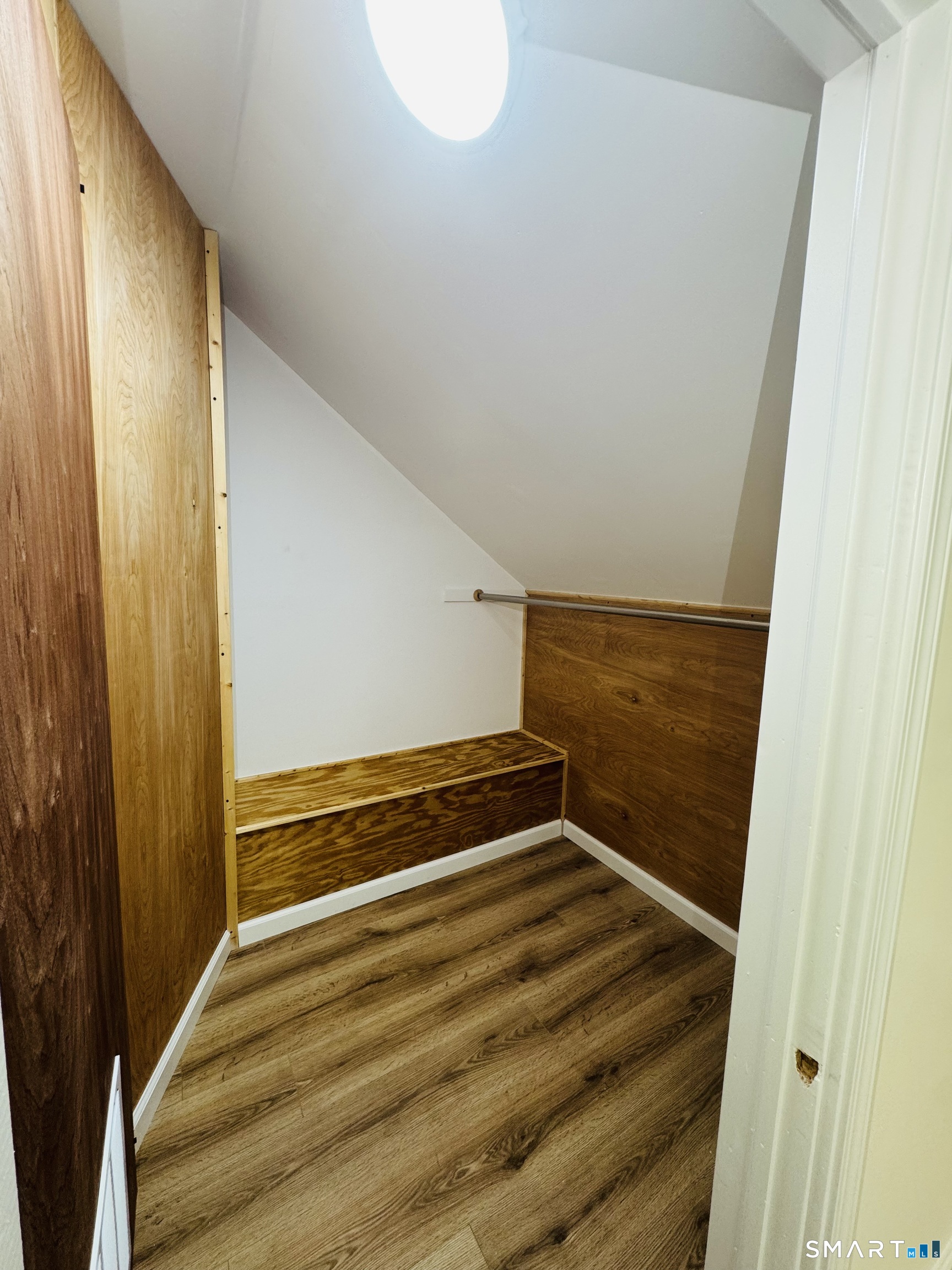 94 Carlisle Street New Haven CT 06519