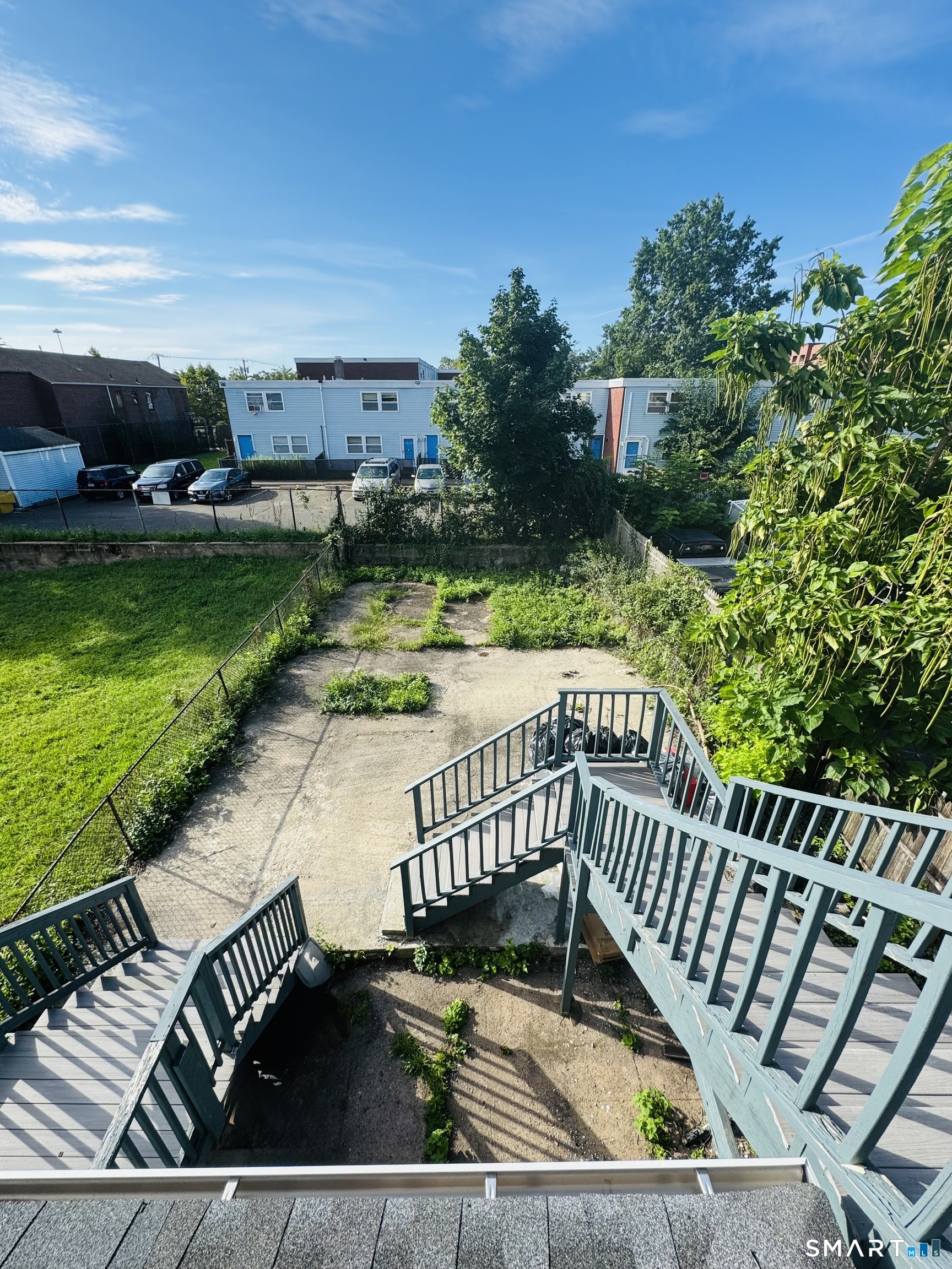 94 Carlisle Street New Haven CT 06519