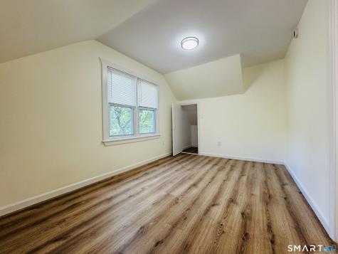 94 Carlisle Street New Haven CT 06519