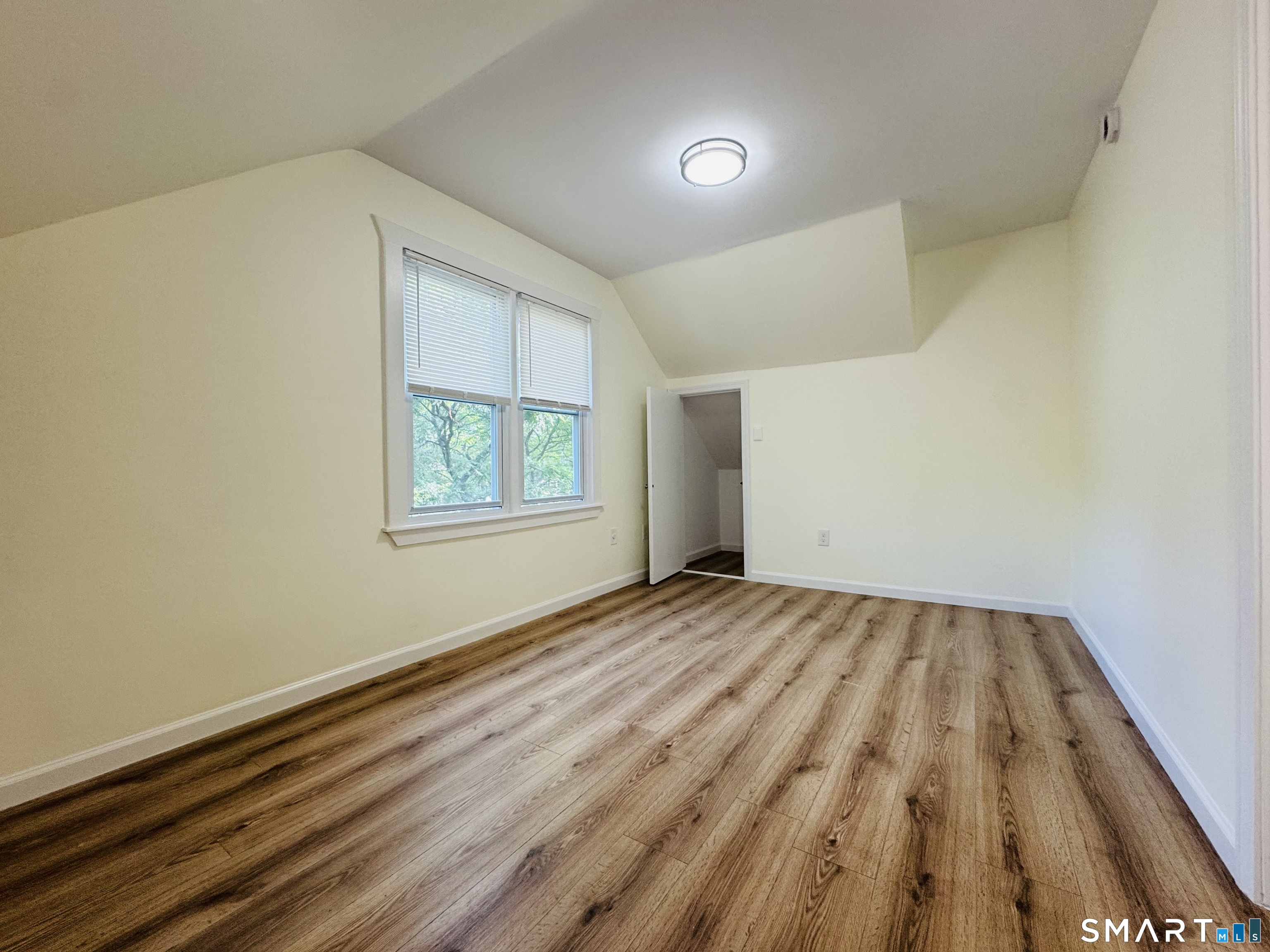 94 Carlisle Street New Haven CT 06519