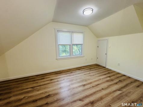 94 Carlisle Street New Haven CT 06519