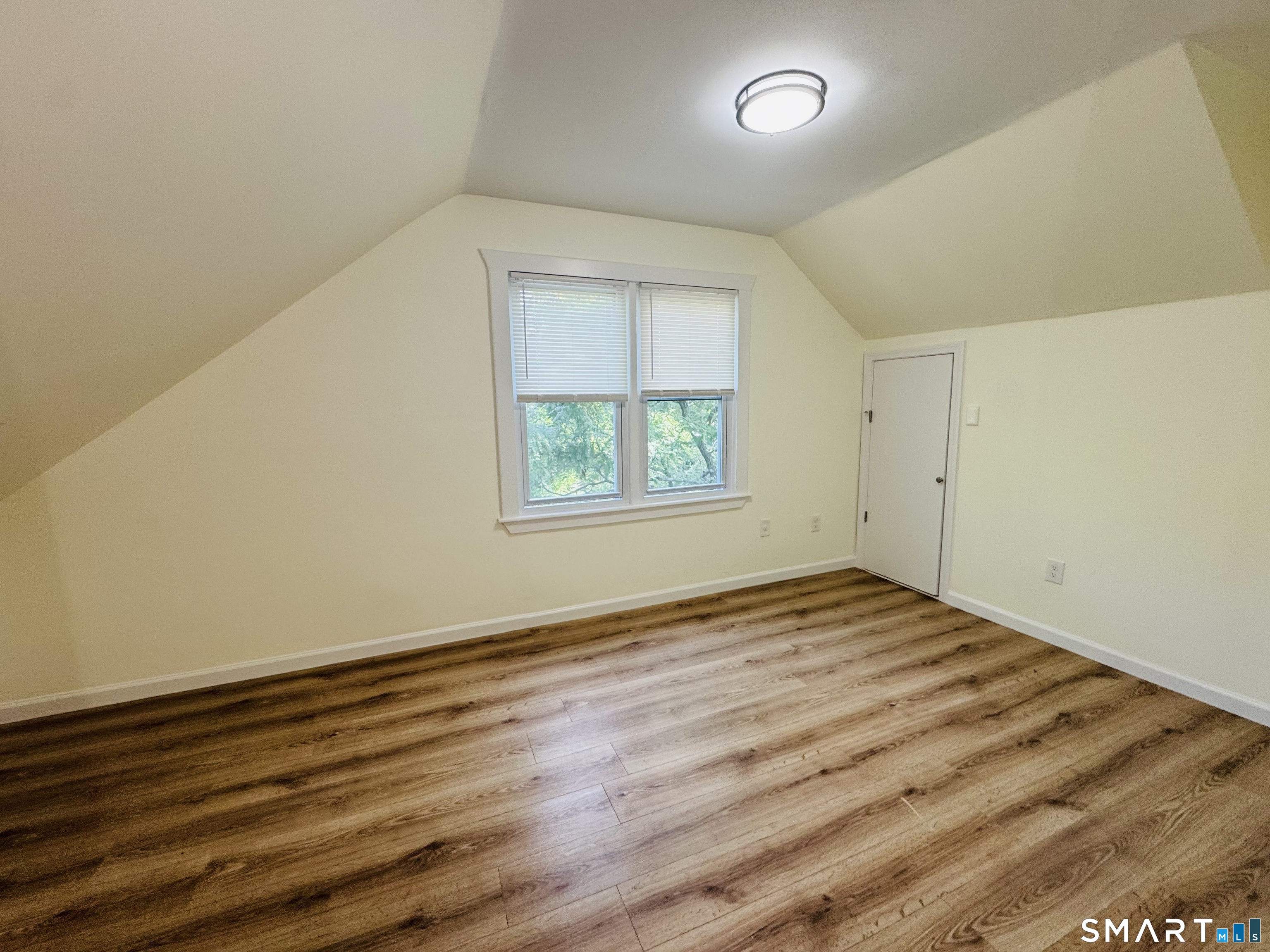 94 Carlisle Street New Haven CT 06519