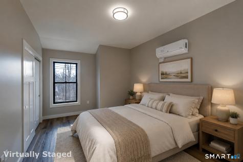 401 Albany Turnpike Canton CT 06019