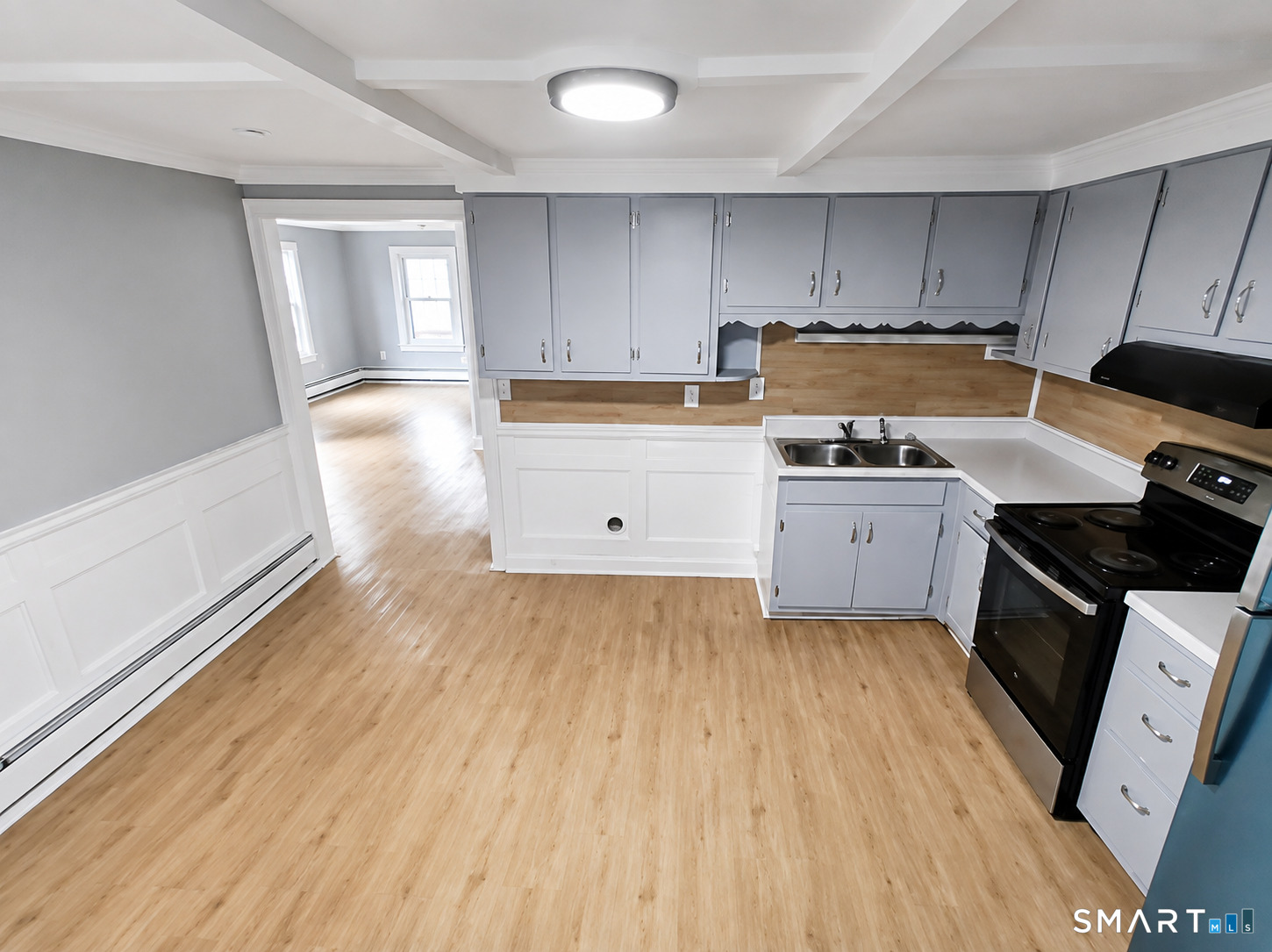 34 Saint Johns Street Middletown CT 06457