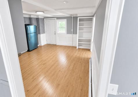 34 Saint Johns Street Middletown CT 06457