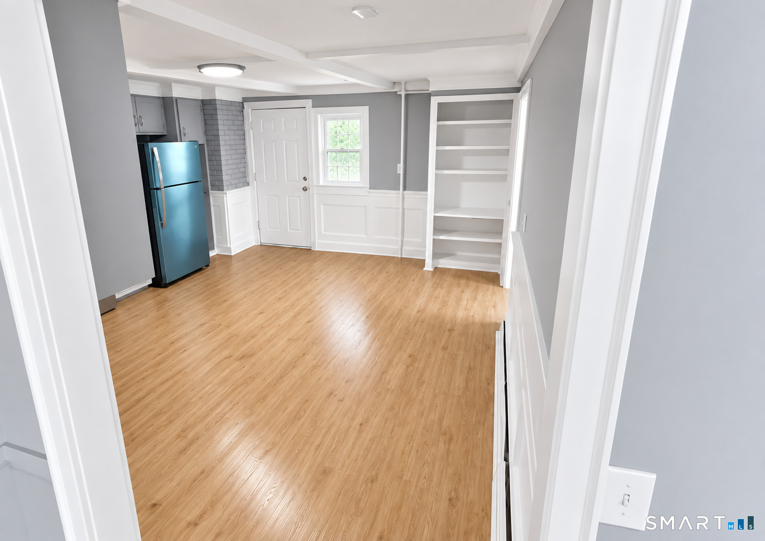34 Saint Johns Street Middletown CT 06457