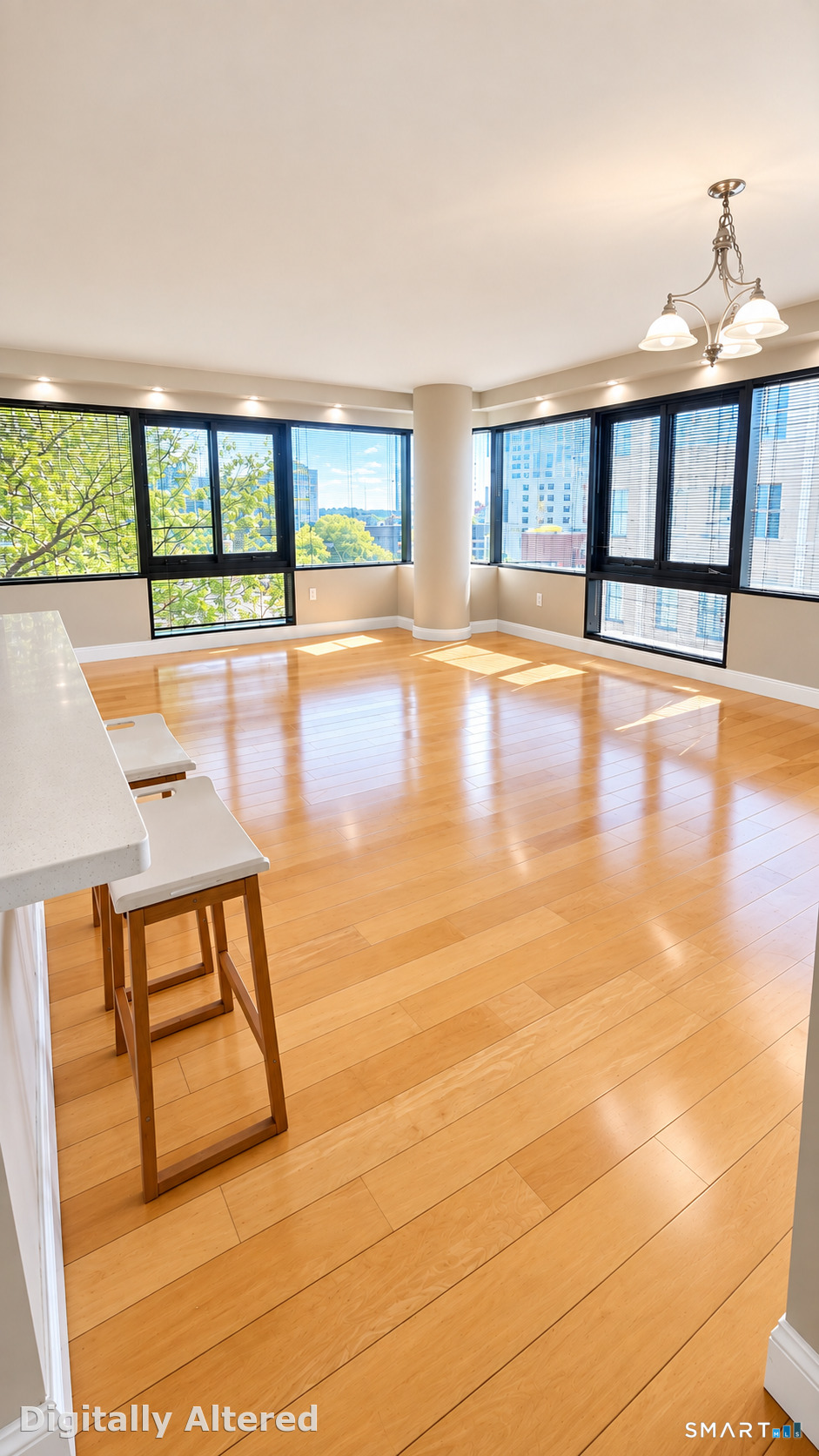 127 Greyrock Place Stamford CT 06901