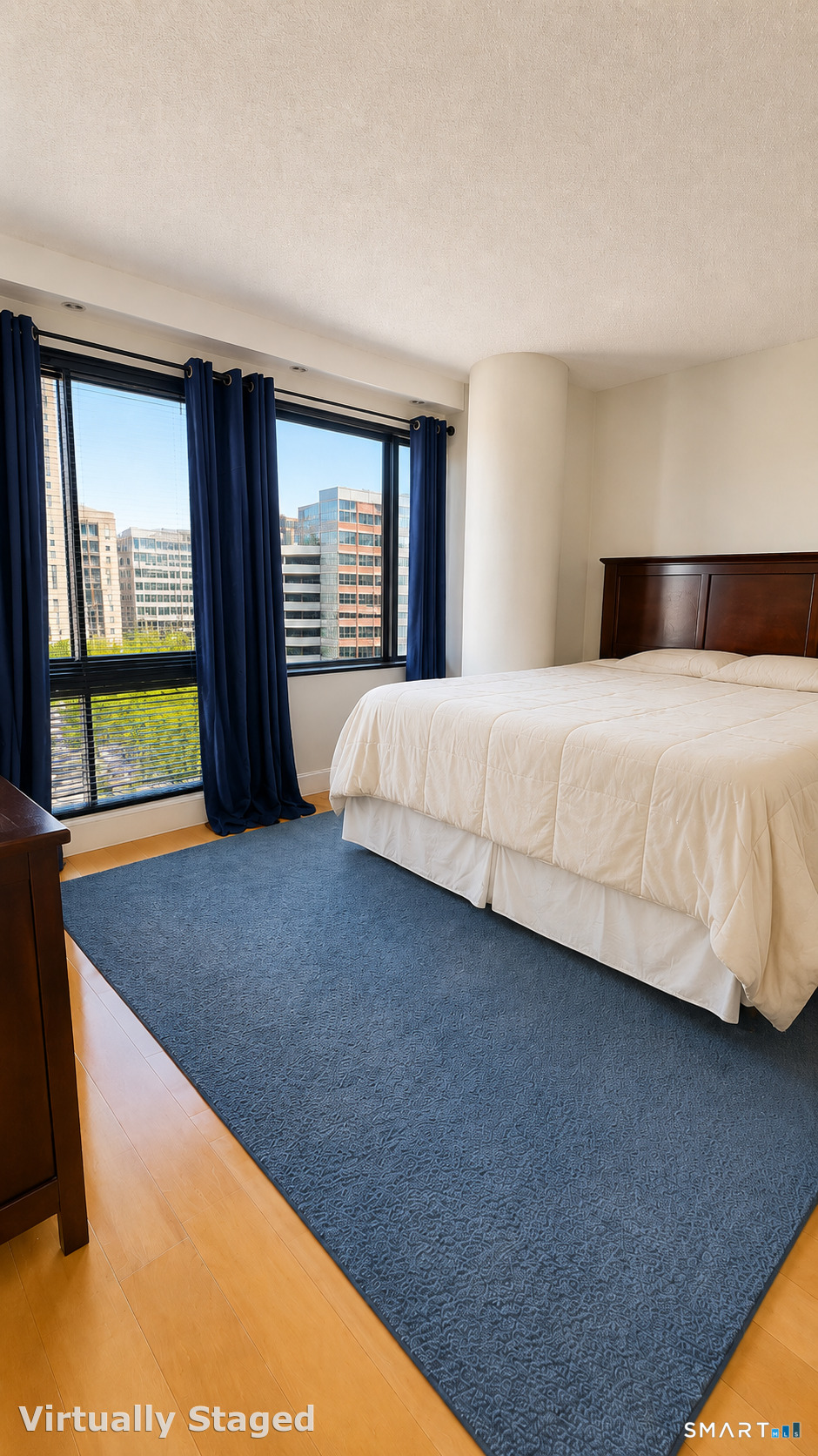 127 Greyrock Place Stamford CT 06901
