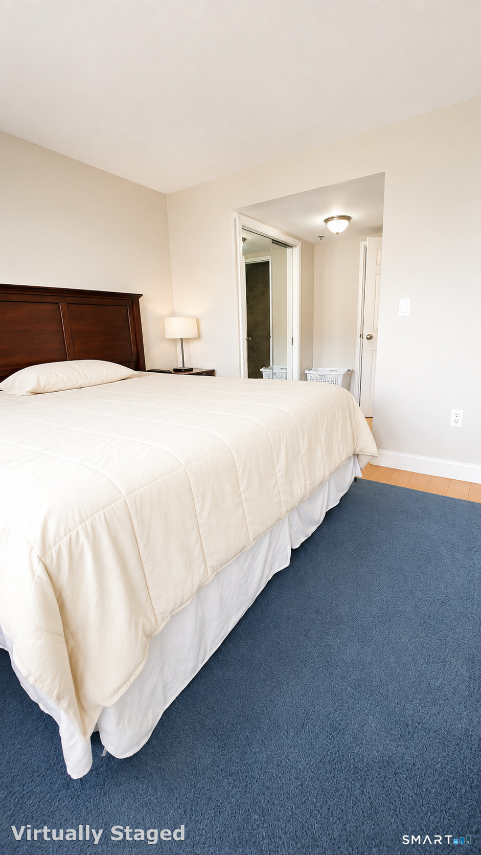 127 Greyrock Place Stamford CT 06901