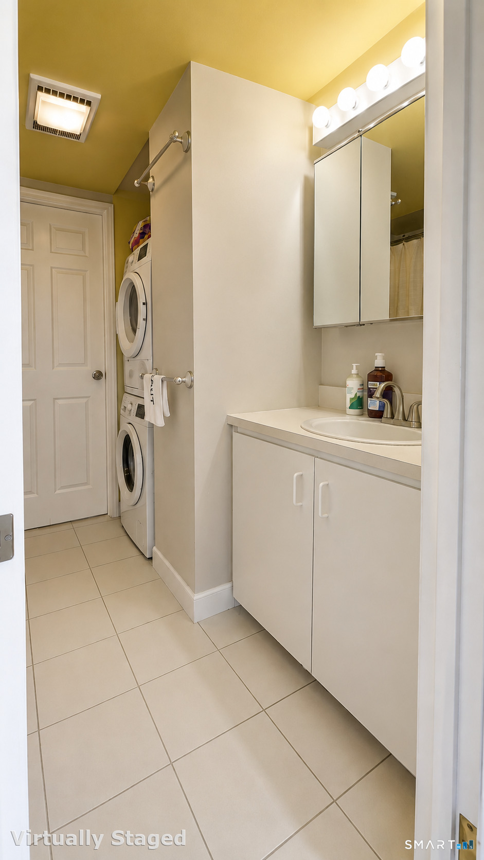127 Greyrock Place Stamford CT 06901
