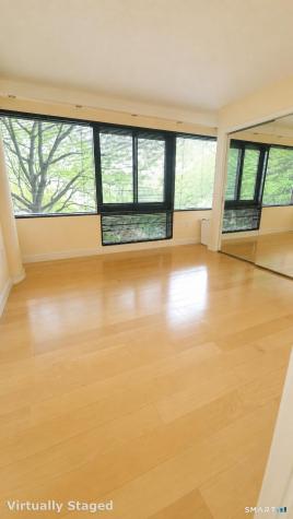 127 Greyrock Place Stamford CT 06901