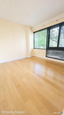 127 Greyrock Place Stamford CT 06901