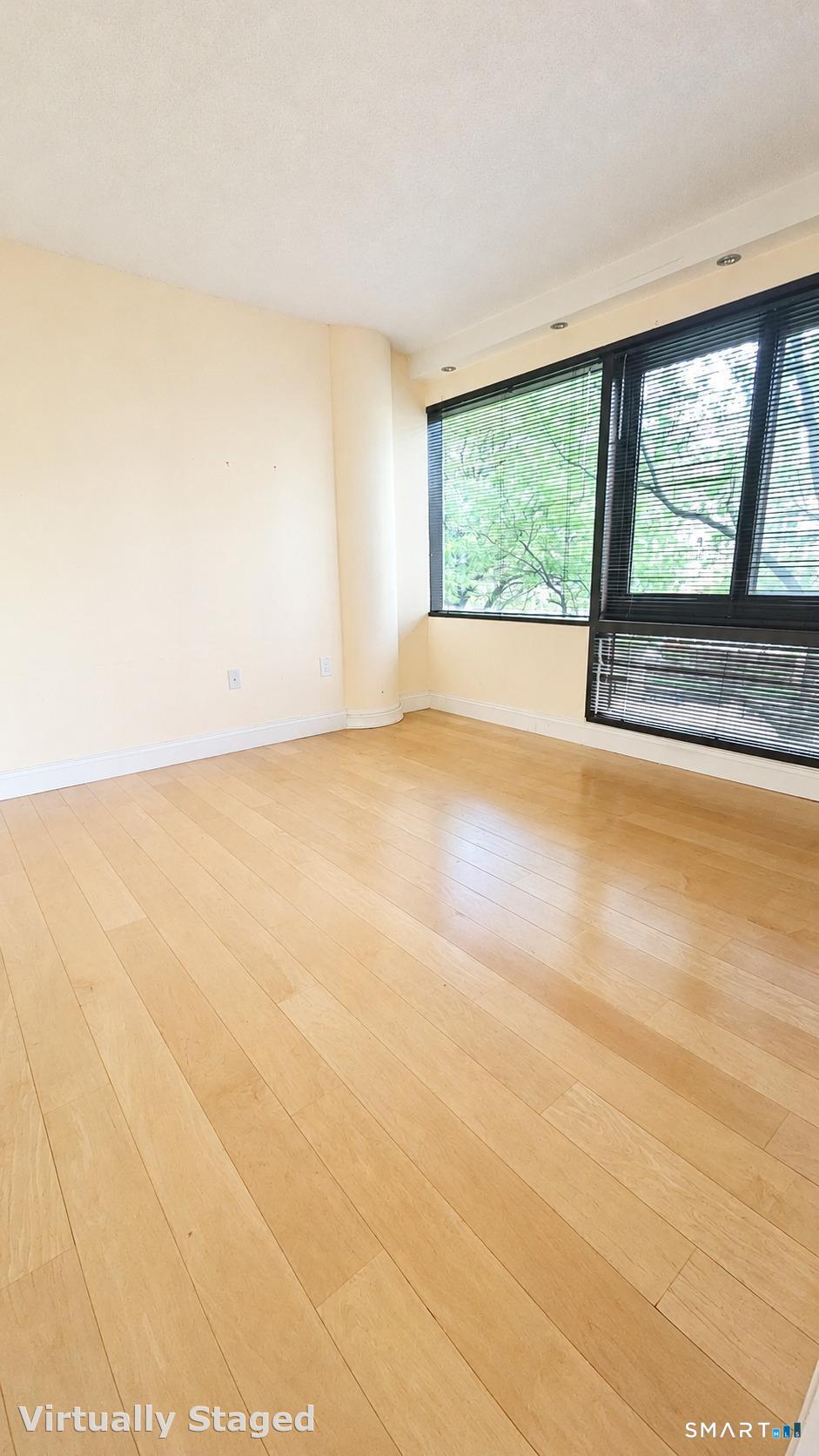 127 Greyrock Place Stamford CT 06901