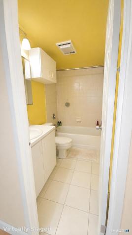 127 Greyrock Place Stamford CT 06901