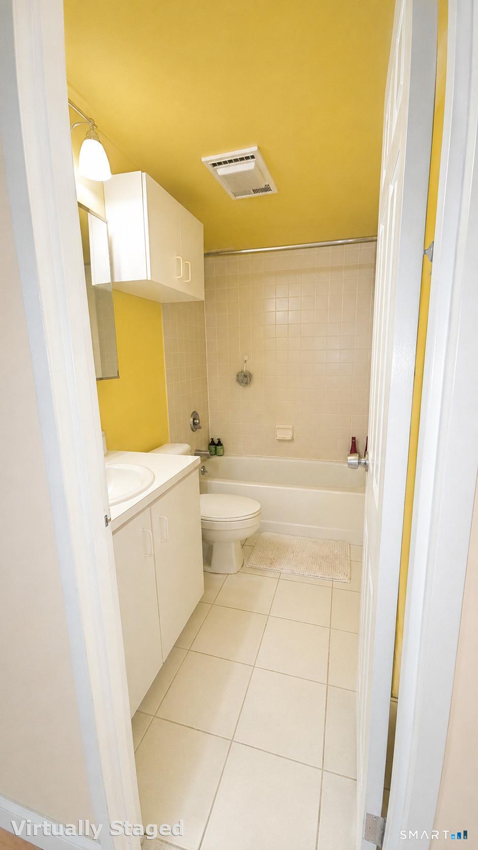 127 Greyrock Place Stamford CT 06901