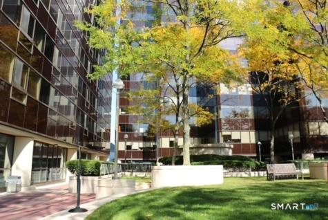 127 Greyrock Place Stamford CT 06901
