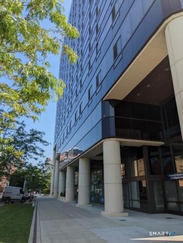 127 Greyrock Place Stamford CT 06901