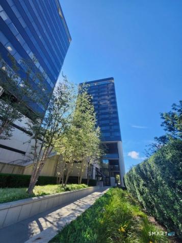 127 Greyrock Place Stamford CT 06901