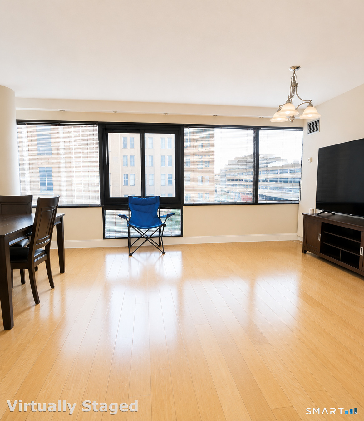 127 Greyrock Place Stamford CT 06901