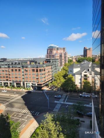 127 Greyrock Place Stamford CT 06901