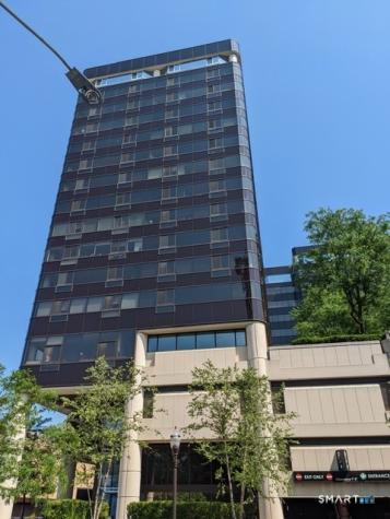 127 Greyrock Place Stamford CT 06901