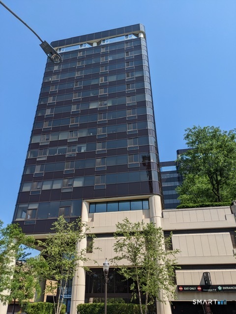 127 Greyrock Place Stamford CT 06901