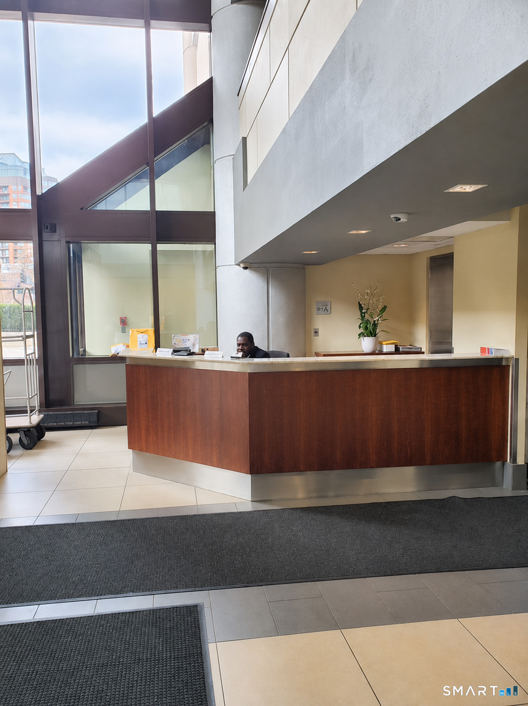 127 Greyrock Place Stamford CT 06901