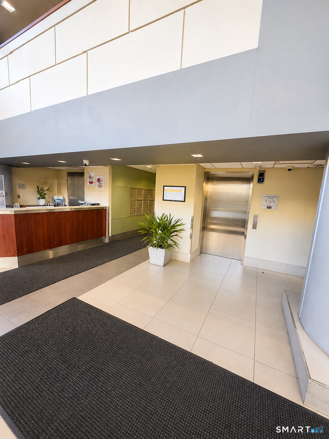 127 Greyrock Place Stamford CT 06901