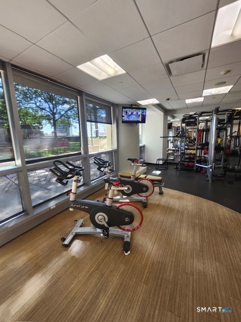 127 Greyrock Place Stamford CT 06901