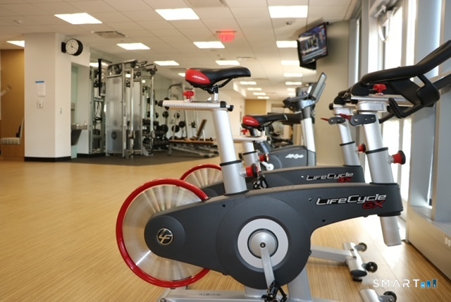 127 Greyrock Place Stamford CT 06901