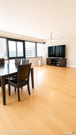 127 Greyrock Place Stamford CT 06901