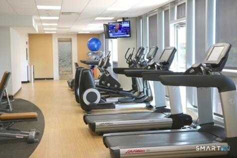 127 Greyrock Place Stamford CT 06901