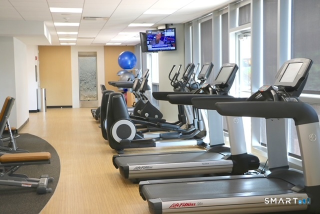 127 Greyrock Place Stamford CT 06901