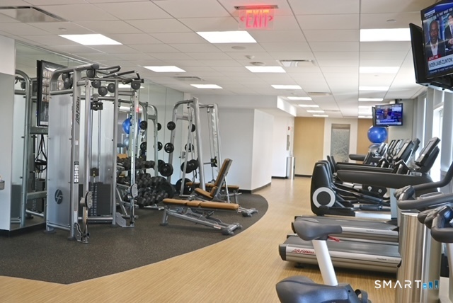 127 Greyrock Place Stamford CT 06901
